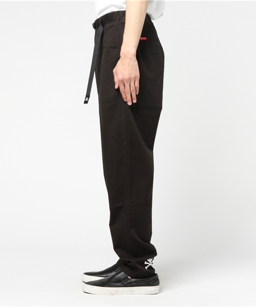 mastermind JAPAN（マスターマインド）の「mastermind×Gramicci パンツ