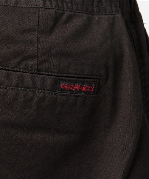 mastermind JAPAN（マスターマインド）の「mastermind×Gramicci パンツ