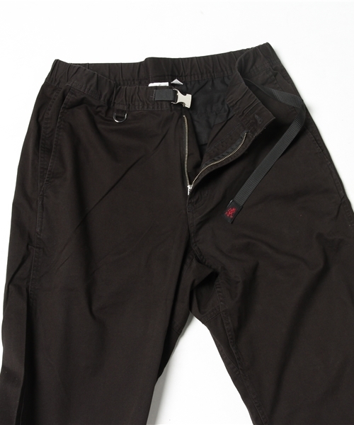 mastermind JAPAN（マスターマインド）の「mastermind×Gramicci パンツ