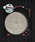 dub magici_u}WbNj́uDUB MAGIC _u}WbN / XEF[h Xbv}bg /// SLIPMAT LTiR[hjvbx[W