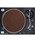 dub magici_u}WbNj́uDUB MAGIC _u}WbN / XEF[h Xbv}bg /// SLIPMAT LTiR[hjvb`R