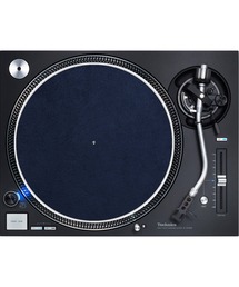 dub magic(_u}WbN)DUB MAGIC _u}WbN / XEF[h Xbv}bg /// SLIPMAT LT(R[h)