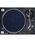 dub magici_u}WbNj́uDUB MAGIC _u}WbN / XEF[h Xbv}bg /// SLIPMAT LTiR[hjvblCr[