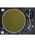 dub magici_u}WbNj́uDUB MAGIC _u}WbN / XEF[h Xbv}bg /// SLIPMAT LTiR[hjvbI[u