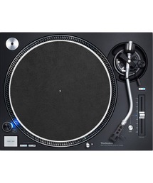 dub magic（ダブマジック）の「DUB MAGIC ダブマジック / スウェード スリップマット /// SLIPMAT LT（レコード）」