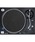 dub magici_u}WbNj́uDUB MAGIC _u}WbN / XEF[h Xbv}bg /// SLIPMAT LTiR[hjvbubN