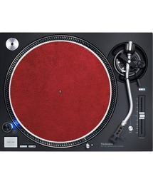 dub magic(_u}WbN)DUB MAGIC _u}WbN / XEF[h Xbv}bg /// SLIPMAT LT(R[h)