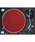 dub magici_u}WbNj́uDUB MAGIC _u}WbN / XEF[h Xbv}bg /// SLIPMAT LTiR[hjvbCbh