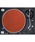 dub magici_u}WbNj́uDUB MAGIC _u}WbN / XEF[h Xbv}bg /// SLIPMAT LTiR[hjvbuE