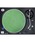 dub magici_u}WbNj́uDUB MAGIC _u}WbN / XEF[h Xbv}bg /// SLIPMAT LTiR[hjvbO[