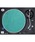 dub magici_u}WbNj́uDUB MAGIC _u}WbN / XEF[h Xbv}bg /// SLIPMAT LTiR[hjvbCgu[