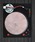 dub magici_u}WbNj́uDUB MAGIC _u}WbN / XEF[h Xbv}bg /// SLIPMAT LTiR[hjvb