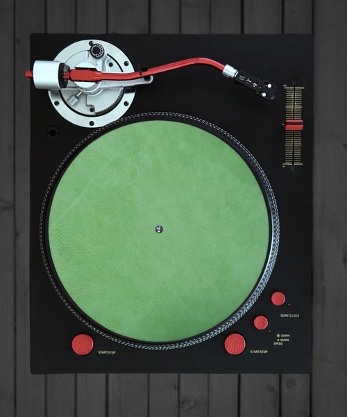 Diaspora Skateboards slip mat スリップマット