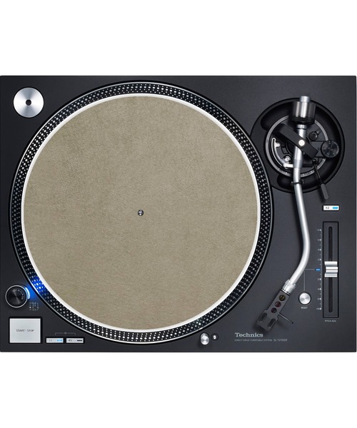 Cornelius 夢中夢 海外デラックス盤 限定 レコード スリップ