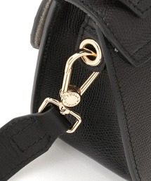FURLA（フルラ）の「メトロポリス ジャングル ミニクロスボディバッグ