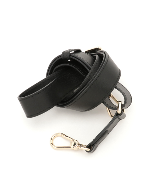 FURLA（フルラ）の「メトロポリス ジャングル ミニクロスボディバッグ