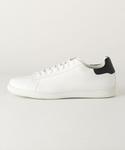 UNITED ARROWS & SONS | ＜SearchNDesign × UNITED ARROWS & SONS＞Tabi SNEAKER◆(球鞋)