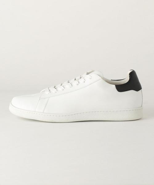 UNITED ARROWS & SONS（ユナイテッドアローズアンドサンズ）の 
