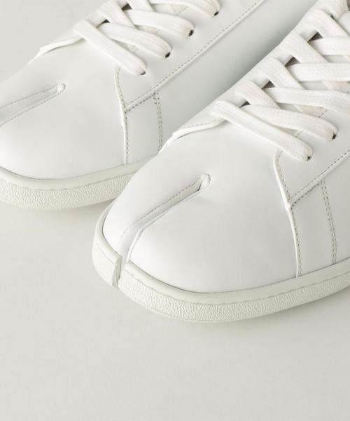 UNITED ARROWS & SONS（ユナイテッドアローズアンドサンズ）の 