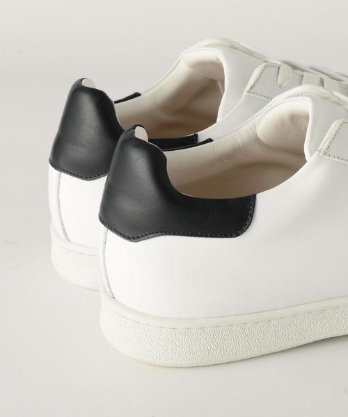 UNITED ARROWS & SONS（ユナイテッドアローズアンドサンズ）の 
