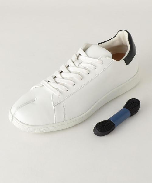 UNITED ARROWS & SONS（ユナイテッドアローズアンドサンズ）の 