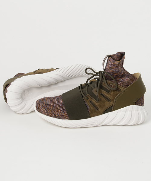 Tubular Adidas Doom シューズ セール Pk スニーカー Adidas Originals アディダスオリジナルス のファッション 玄関先迄納品 の