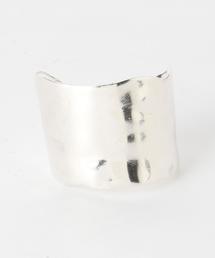 BEAUTY&YOUTH UNITED ARROWS | ＜VELATTI＞ワイドバングル¨(バングル/リストバンド)