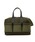 PORTER�i�|�[�^�[�j�́u�t�H�[�X 2WAY�_�b�t���o�b�O�i�{�X�g���o�b�O�j�v�b�I���[�u�h���u