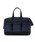 PORTER�i�|�[�^�[�j�́u�t�H�[�X 2WAY�_�b�t���o�b�O�i�{�X�g���o�b�O�j�v�b�l�C�r�[