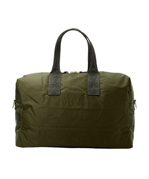 FORCE(フォース) 2WAY DUFFLE BAG | 吉田カバンホームページ