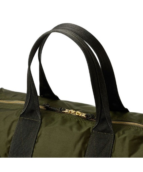 フォース 2WAYダッフルバッグ(ボストンバッグ)|PORTER(ポーター) フォース 2WAYダッフルバッグ(ボストンバッグ)|PORTER(ポーター)