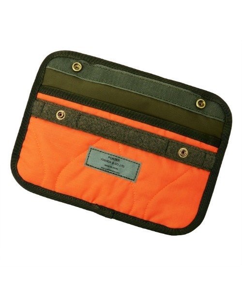 フォース 2WAYダッフルバッグ(ボストンバッグ)|PORTER(ポーター) フォース 2WAYダッフルバッグ(ボストンバッグ)|PORTER(ポーター)