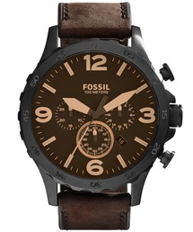 FOSSIL(tHbV)̃tHbV rv Y AiO U[ JR1487(AiOrv)