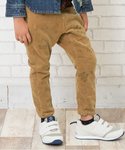 BREEZE(ブリーズ)の「パンツ(その他パンツ)」