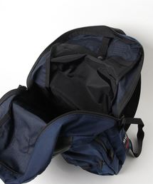 BRIEFING（ブリーフィング）の「MHL BRIEFING（バックパック/リュック