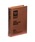 PUEBCOivGuRj́uEMPTY BOOK /MediumiCeAG݁jvbuEn̑