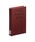 PUEBCOivGuRj́uEMPTY BOOK /MediumiCeAG݁jvbbhn̑