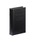 PUEBCOivGuRj́uEMPTY BOOK /MediumiCeAG݁jvbubN