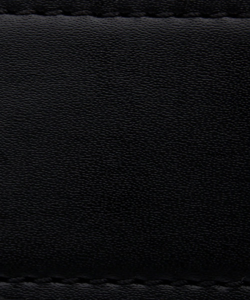 ８(eight)（エイト）の「２連 スタッズベルト PUレザーベルト（ベルト・メンズ・ホワイト/ブラック・FREE）」の6枚目の写真