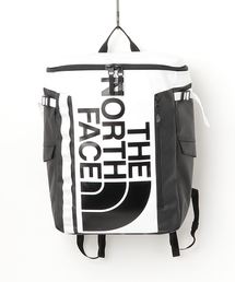 THE NORTH FACE | ザ・ノース・フェイス スタンダードデイパック / BCヒューズボックスII(バックパック/リュック)
