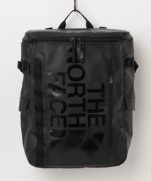 THE NORTH FACE | ザ・ノース・フェイス スタンダードデイパック / BCヒューズボックスII(バックパック/リュック)