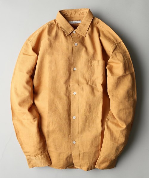JOURNAL STANDARD relume（ジャーナルスタンダード レリューム