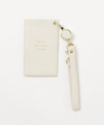 CLASSIC�i�N���V�b�N�j�́uIC�p�X�P�[�X�i�N���V�b�N�j�i�p�X�P�[�X�j�v