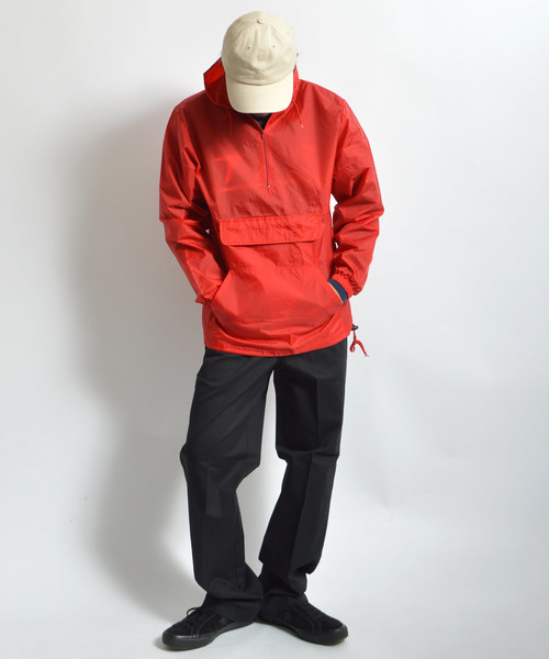 Dickies（ディッキーズ）の「Dickies/ディッキーズ コットン ストレッチ US874型 ワークパンツ（チノパンツ・メンズ・ブラック/ベージュ/ネイビー・28inch/30inch/32inch/34inch/36inch）」の22枚目の写真