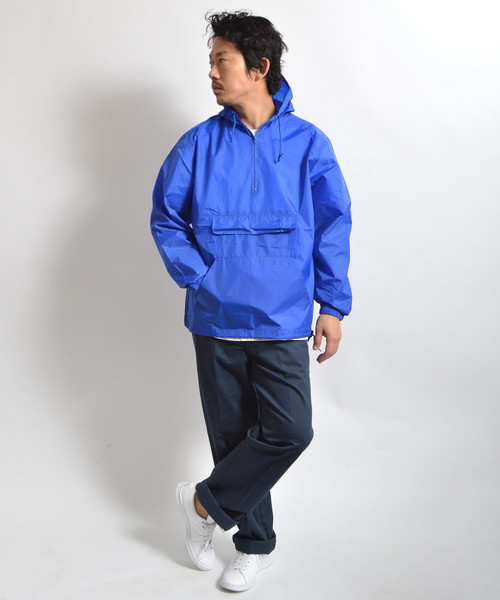 Dickies（ディッキーズ）の「Dickies/ディッキーズ コットン ストレッチ US874型 ワークパンツ（チノパンツ・メンズ・ブラック/ベージュ/ネイビー・28inch/30inch/32inch/34inch/36inch）」の10枚目の写真