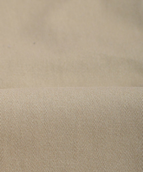 Dickies（ディッキーズ）の「Dickies/ディッキーズ コットン ストレッチ US874型 ワークパンツ（チノパンツ・メンズ・ブラック/ベージュ/ネイビー・28inch/30inch/32inch/34inch/36inch）」の11枚目の写真