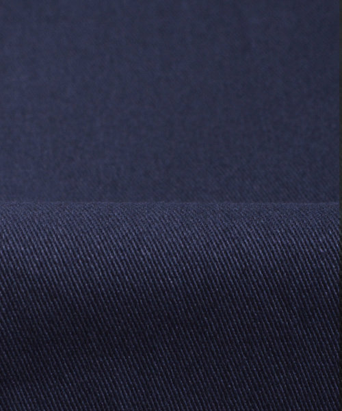 Dickies（ディッキーズ）の「Dickies/ディッキーズ コットン ストレッチ US874型 ワークパンツ（チノパンツ・メンズ・ブラック/ベージュ/ネイビー・28inch/30inch/32inch/34inch/36inch）」の19枚目の写真