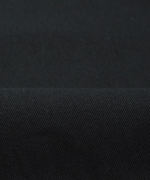 Dickies（ディッキーズ）の「Dickies/ディッキーズ コットン ストレッチ US874型 ワークパンツ（チノパンツ・メンズ・ブラック/ベージュ/ネイビー・28inch/30inch/32inch/34inch/36inch）」の7枚目の写真