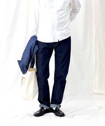 Levi's([oCX)́yLevi'szuMADE IN THE USAv505fjXg[g(fjpc)