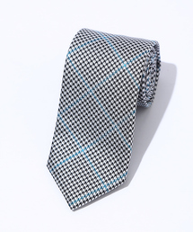  RECENCY OF MINE�i���[�Z���V�[ �I�u �}�C���j�́u�yRecency of Mine�z�n�E���h�g�D�[�X�E�B���h�y���^�C�i�l�N�^�C�j�v